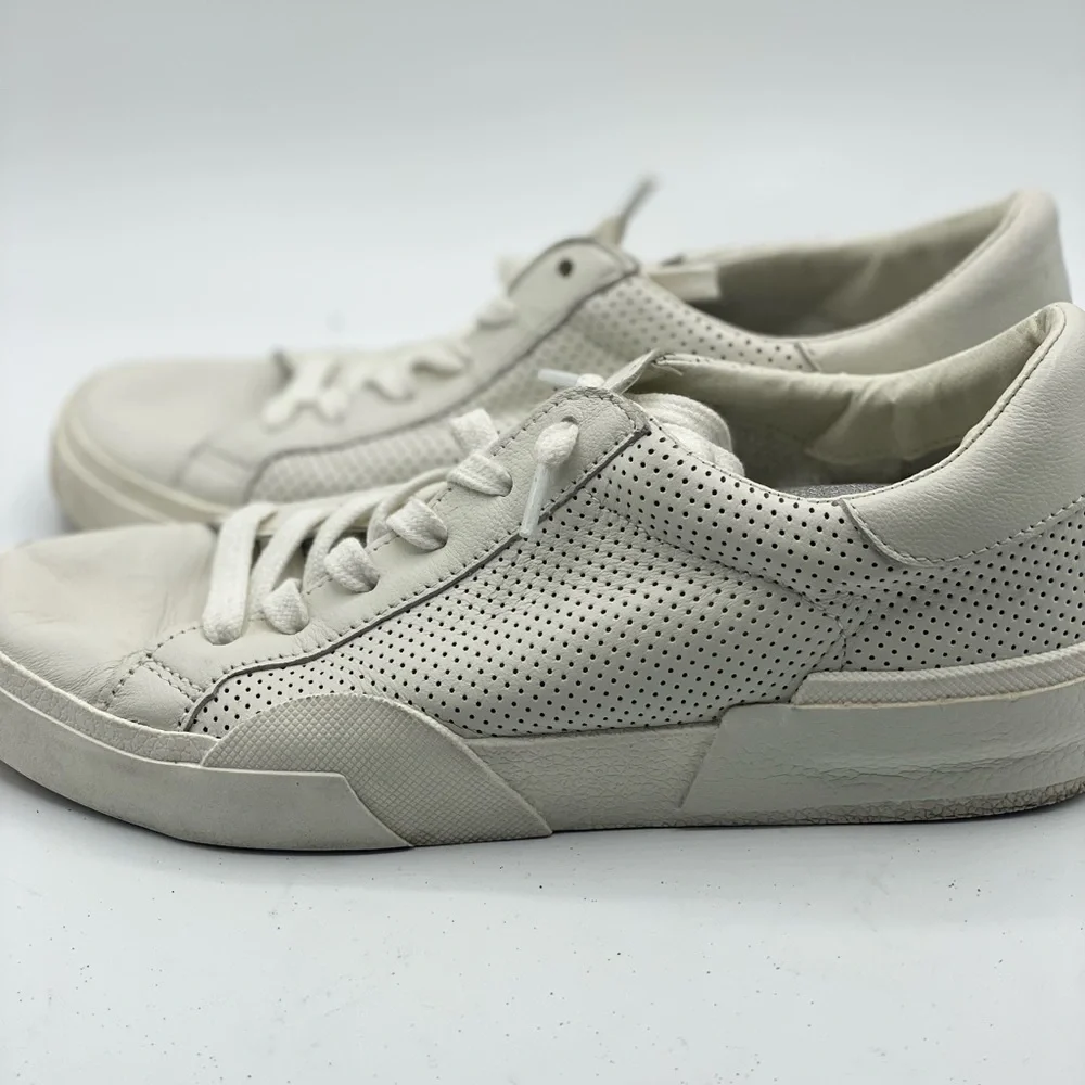 Dolce Vita Sneakers‎